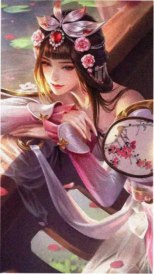 被窝网电影美食综艺《厨房浪游记》海报